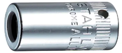 Produktbild von STAHLWILLE 11180010, 25 mm, 14 g