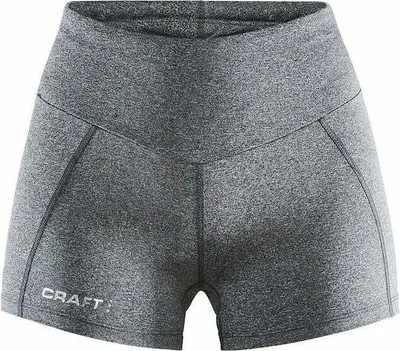 Immagine prodotto di Craft ADV Essence Hot Pants W