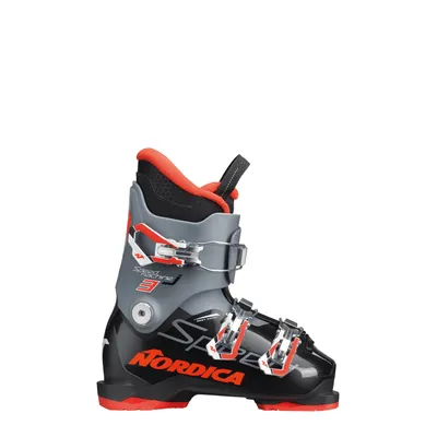 Produktbild von Nordica Speedmachine J 3 235
