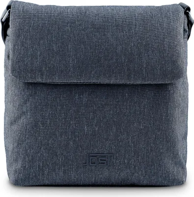 Produktbild von Jost Bergen Umhängetasche S 22 cm
