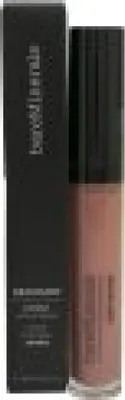Image de Gloss à lèvres bareMinerals Gen Nude dahling (3,7 ml)