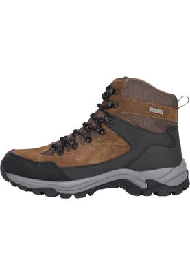 Obrázek produktu pro Pánská outdoorová obuv Whistler Detion 46