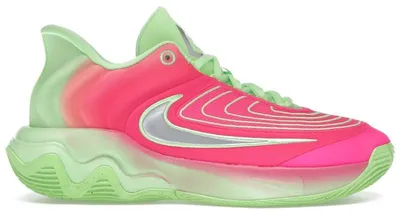 Produktbild von Nike Giannis Immortality 4 Eva - EU 44