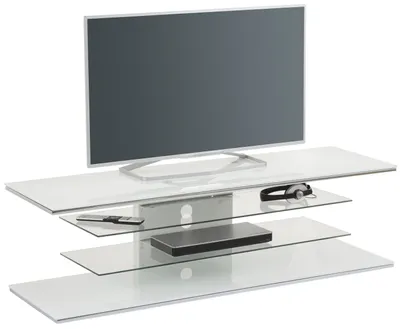 Produktbild von TV-Rack MEDIA
