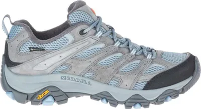 Obrázek produktu pro Merrell Moab 3 GORE-TEX®, Altitude