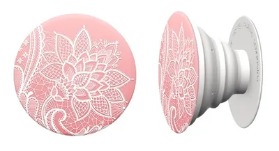 Obrázek produktu pro PopSockets Francouzská krajka