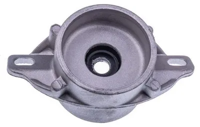 Produktbild von EBG Domlager vorne Citroën Peugeot 514234