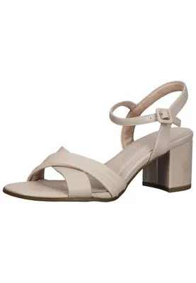 Produktbild von Marco Tozzi Sandalen Sandalen Kunstleder