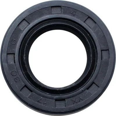 Obrázek produktu pro Těsnění Honda G100 AT205-HDG100-00