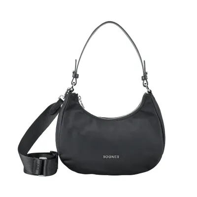 Produktbild von BOGNER Klosters Melene Black_delete
