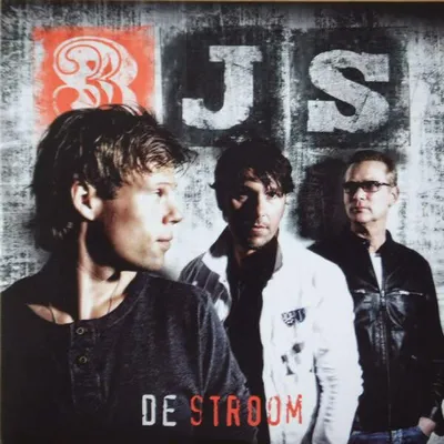 Produktbild von Der Strom