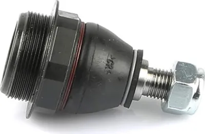 Produktbild von SKF Traggelenk für OPEL Vivaro C Kastenwagen (K0) VKDS 313028