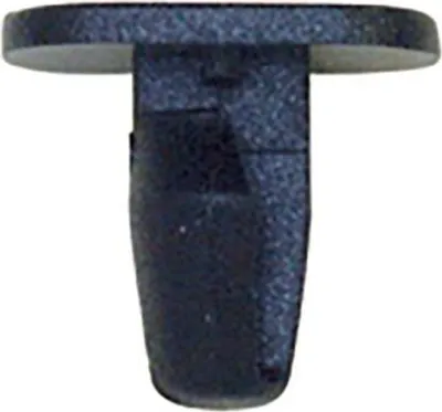 Immagine prodotto di 30x RESTAGRAF Clip profilato decorativo/protettivo 11740 per OPEL Corsa F