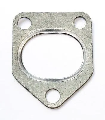 Produktbild von ELRING Turbolader-Dichtung Ölauslass für BMW 3 Limousine (E46) 5 Limousine (E39) 3 Touring (E46) 5 Touring (E39) 3 Limousine (E36)
