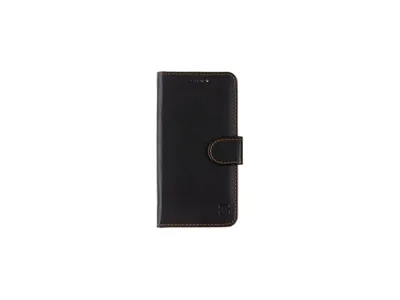 Obrázok produktu pre Tactical field notes knizkovy obal motorola g72 cierny
