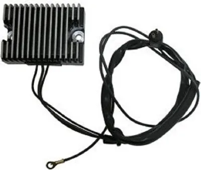 Obrázok produktu pre Regler passend für Harley Davidson 12V / 22A