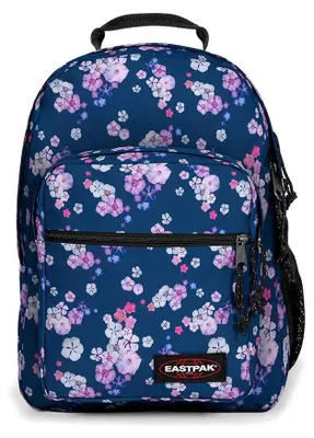 Image de Sac à dos Eastpak Morius, 34 litres, couleur bleu, taille unique