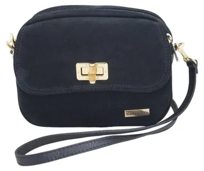Produktbild von Handtaschen Barberini's br32680