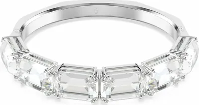 Produktbild von Swarovski Millenia Armband 5696323-h Damenarmband, Armbandumfang:16cm
