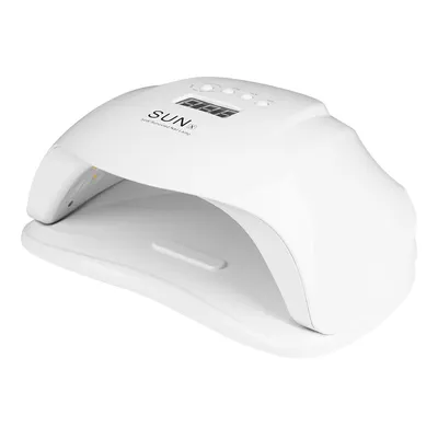 Zdjęcie produktu dla Lampa UV LED Glow X 54W