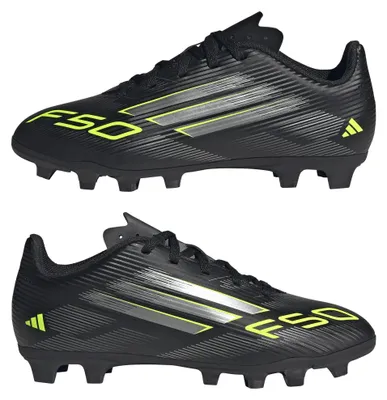Image de Buty adidas Junior F50 Club FG/MG JI0028 37 1/3