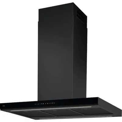 Zdjęcie produktu dla AEG GI87D91CB, 760 m³/h, Kanałowe / obiegowe, A, A, B, 55 dB