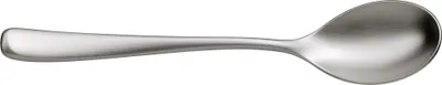Produktbild von WMF Kaffeelöffel Vision Cromargan protect® mattiert