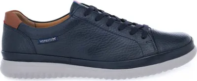 Produktbild von Mephisto Schuhe Thomas, 1335N, Größe: 42
