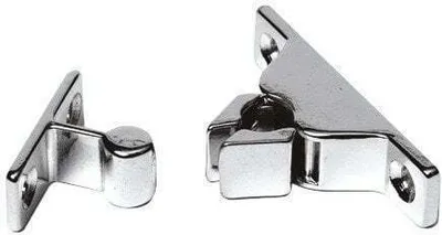 Obrázek produktu pro Osculati Snap Latch Lodní kování