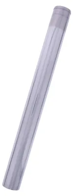 Obrázok produktu pre Predná vidlica pre Suzuki AN 400 Z Burgman, rok výroby 2007–2008, od pamoto – nová