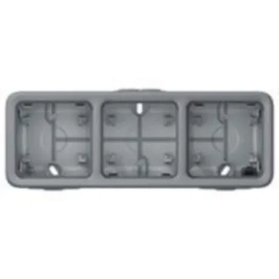 Obrázek produktu pro Legrand 069680, 1 kusů