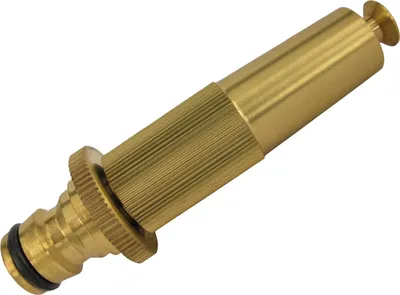 Obrázek produktu pro puteus MESSING Gartenspritze 33091-E 33091e
