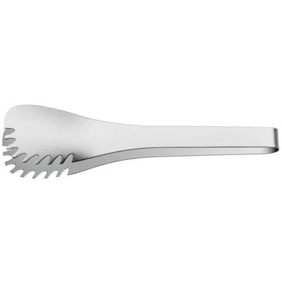 Image de WMF Nuova Pastazange 3201002571 4000530676177