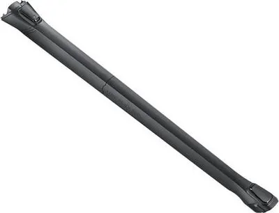 Zdjęcie produktu dla Samsung VCA-LRT10, Rura przedłużająca, Ręczny odkurzacz, Czarny, Samsung, VS60K6050KW VS60K6080KC, 50 mm