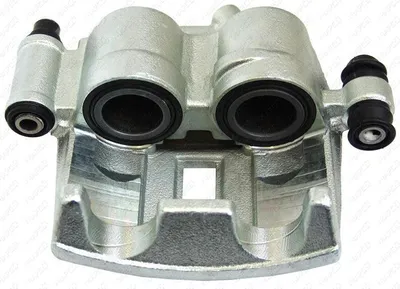 Produktbild von MAPCO Bremssattel Hinten Rechts passend für MERCEDES-BENZ SPRINTER 3,5-t Kasten (906) Ø45mm 4717