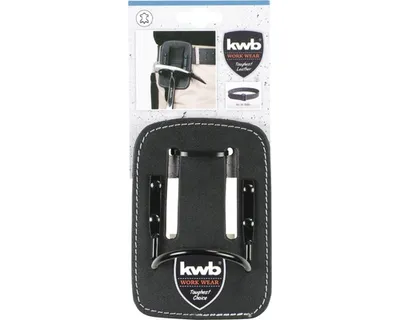 Produktbild von Turetajs amuram KWB adas 906010