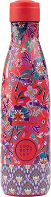 Image de Chaussures Cool Bottles CBB50CED-MULTICOLOR pour Unisex
