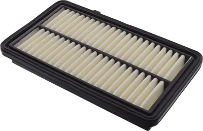 Obrázek produktu pro Vzduchový filtr
