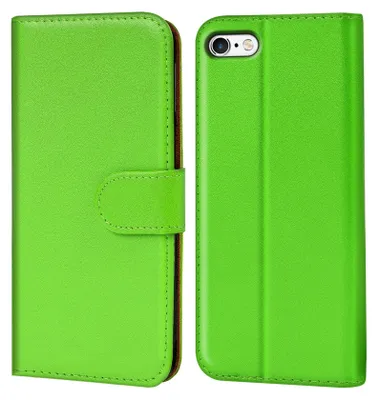Zdjęcie produktu dla Etui z klapką na telefon iPhone 6 6s Etui z klapką na telefon iPhone 6 6s Etui z klapką na telefon iPhone 6 6s Etui z klapką na telefon komórkowy