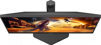 Obrázok produktu pre AOC Q27G4ZR 27"16 9 IPS Height Adj - 27"