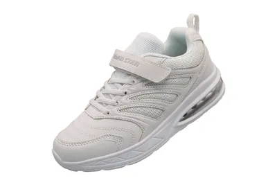 Produktbild von Planets 516 Sneaker Kinder