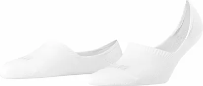 Image de Falke Chaussettes pour femmes