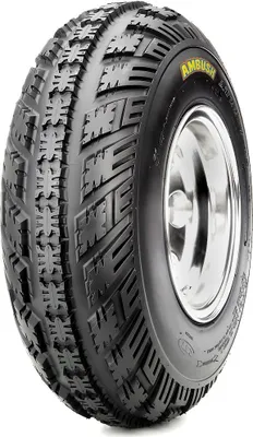 Image de Cst 21X7.00 - 10 Tl 31M Ambush C-9308 4Pr M+S