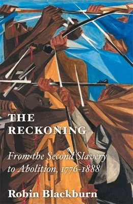 Produktbild von The Reckoning