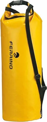Immagine prodotto di Ferrino Aquastop Yellow 70 L