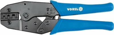 Obrázok produktu pre VOREL 45500, 220 mm, 1 kusov