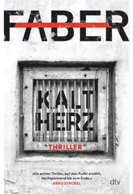 Image de Kaltherz