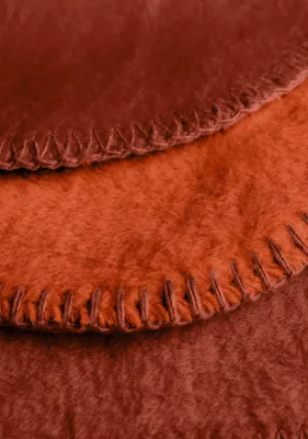 Produktbild von Wende-Wohndecke 150x200