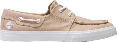 Produktbild von Timberland Mylo Bay Tb0a67nher11m Sportschuhe Golden EU 43 1/2 Mann Golden EU 43 1/2