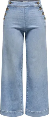 Image de Jeans pour femmes